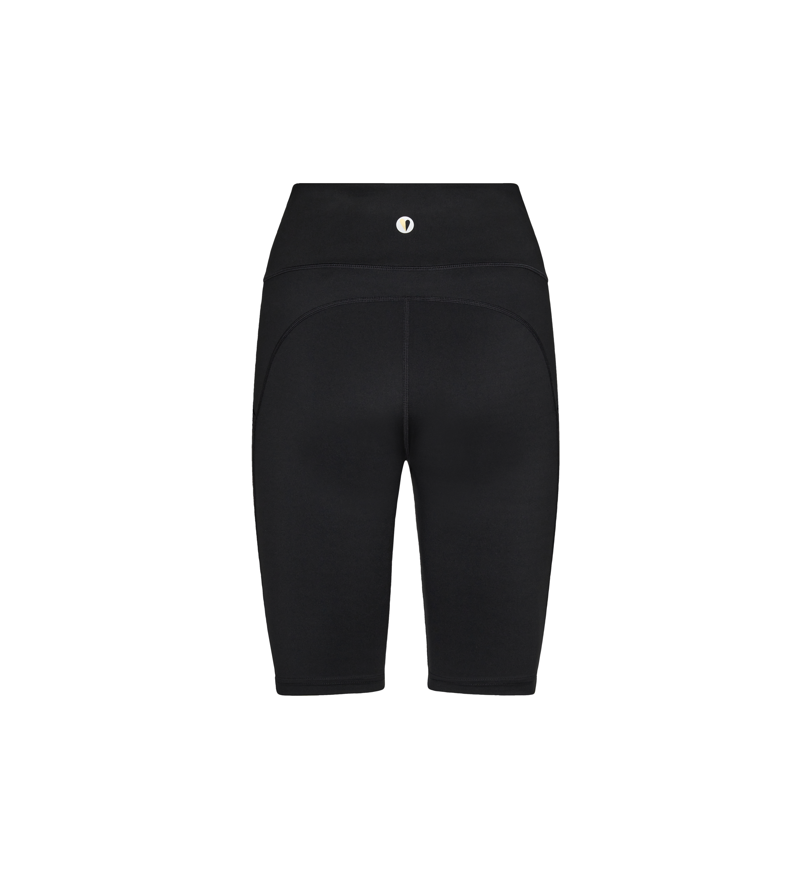 Packshot / Black / Back